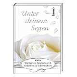 geschichten zur silberhochzeit