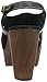 Sbicca Women's District Sandal