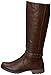 BareTraps Women's Selina Riding Boot