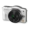 Digital Camera,Adorama