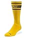 Nasty Pig Hook'd Up Sport Socks 2.0