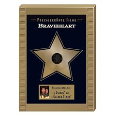 Braveheart