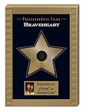 Braveheart - Sophie Marceau