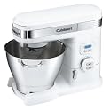 5.5 Quart Stand Mixer