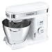Cuisinart SM-55 5-1/2-Quart 12-Speed Stand Mixer, White