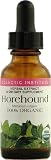 Horehound Extract - 1 oz - Liquid
