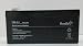 PowerStar PS8-3.2 PS832 8Volt 3.2AH Replacement SLA Battery - 2 YEAR WARRANTY