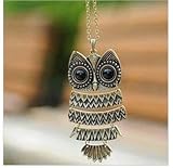 414OzI2veBL. SL160  Fashion Necklaces