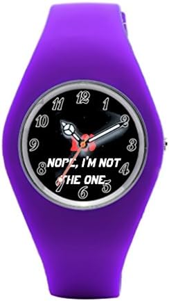 A Winer Cool Sports Watches Love Sports Watch Womens