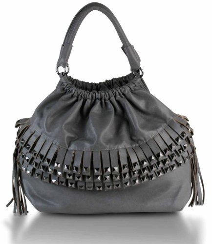 Melie Bianco Katelyn Bag