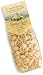 L'antica Rocca Conchiglie, 16-Ounce Bags (Pack of 5)