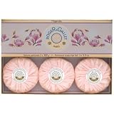 Magnolia by Roger & Gallet