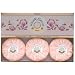 Magnolia by Roger & Gallet