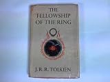 The Fellowship of the Ring
