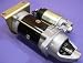 New John Deere Starter Lawn Equipment w/Kohler Engine Image