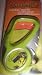Shrek 2 Children's Watch