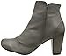 Miz Mooz Women's London Boot