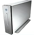 Toshiba PX1524K-1HK0 1.5TB 3.5" External USB Hard drive