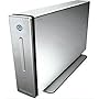 Toshiba PX1524K-1HK0 1.5TB 3.5" External USB Hard drive
