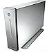 Toshiba PX1524K-1HK0 1.5TB 3.5" External USB Hard drive
