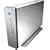 Toshiba PX1524K-1HK0 1.5TB 3.5" External USB Hard drive