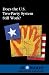 Does the U.S. Two-Party System Still Work? (At Issue)