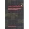 History, Philosophy and the Philosophy of History