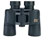 Bausch & Lomb  10x42 Discoverer Porro Prism Waterproof/ Fogproof Binocular