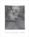Book The Other Side : L'altra Faccia
