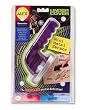 ALEX TOYS MINI METAL SENSOR