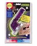 Mini Metal Sensor