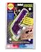 ALEX TOYS MINI METAL SENSOR