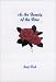 Book As the Beauty of the Rose