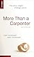 More than a Carpenter