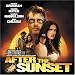 Image of After the Sunset