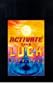Feng Shui Activate Your Luck [VHS]