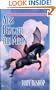 Airs Beneath the Moon (Horse Mistress Saga)