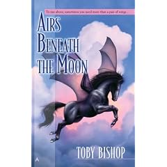 Airs Beneath the Moon