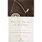 Robert Wald Actor's Studio Reading List