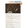 Zen in the Art of Archery