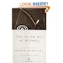 Zen in the Art of Archery