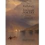 Anthology of American Poetry
