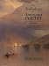 Anthology of American Poetry (Paperback) by Hilary Russell