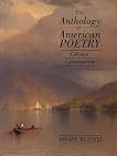 Anthology of American Poetry