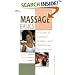 Massage Basics: A Guide to Swedish, Shiatsu and Reflexology Techniques (Personal Care Collection)