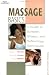 Massage Basics: Guide to Swedish, Shiatsu, and Reflexology Techniques (Personal Care Collection)