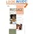 Massage Basics: A Guide to Swedish, Shiatsu and Reflexology Techniques (Personal care collection)