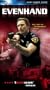 Evenhand [VHS]