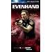 Evenhand [VHS]