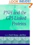 PNH and the GPI-Linked Proteins